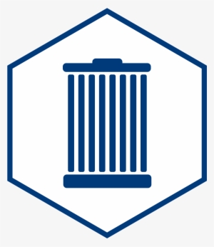 Fsfm - Icon - Hexacon - Piston Compressor Sales - Official Minecraft Partner