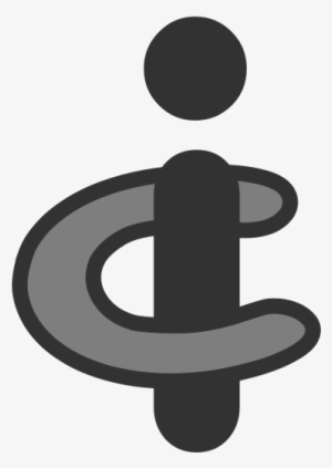 Ftksirc Dock Png Images 600 X