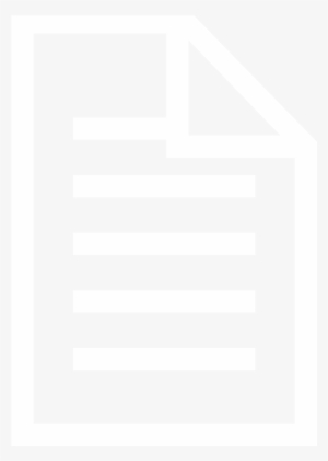 Document-icon - Information