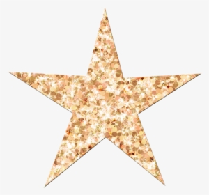 Rohanadesign Galaxy Lem Png - Supastars