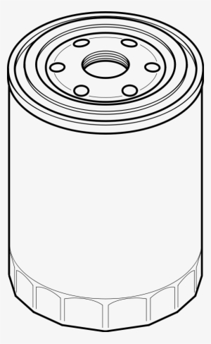 How To Set Use Oil Filter Icon Png