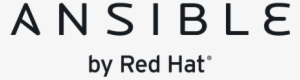 Ansible By Red Hat - Ansible