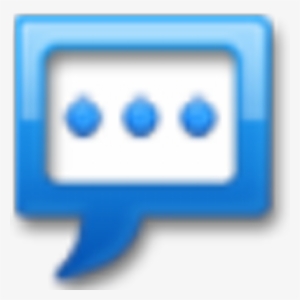 Handcent - Handcent Sms Icon