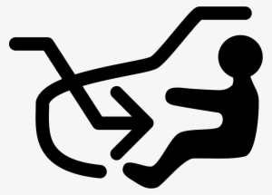 Cabin Filter Comments - Air