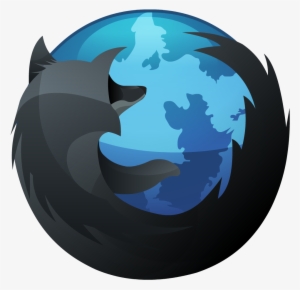 Firefox Icon