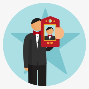 Red Hat Connect For Technology Partners - Premium Partner Icon Png