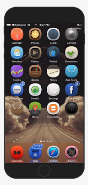 Top And Best Compatible Anemone Themes For - 'jasmine' Shower Curtain - 71" By 74" By Thom Easton