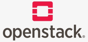 Openstack Consulting - Openstack Cloud