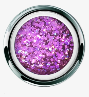 Akzentz Gel Play - Gel Play Glitter Crush