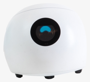 Codebot-thumb - Footstool