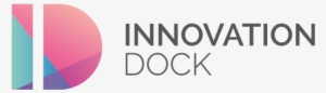 Innovation Dock Logo