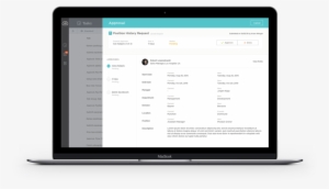 Corehr-thumb - Lt Square Llc