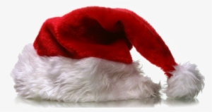 Christmas Incredible Santa Hats Png Picture Ideas Santa - Christmas Gifts: A Santa Hat Tile Coaster