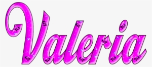 Http - //dl - Glitter Graphics - Go To Www - Glitter - Valeria Glitter Png