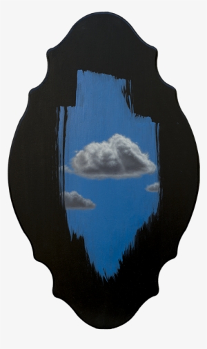 Cloud 2 Thumb