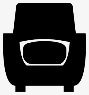 Png File - Furniture