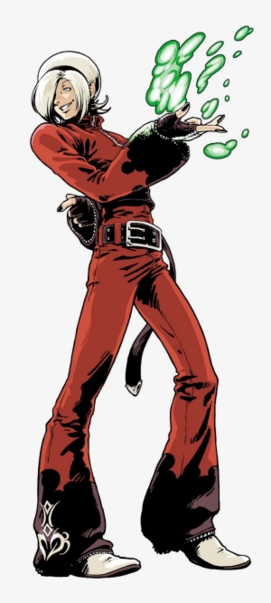 Of The Blood State Seemingly With Ease And Also Has - Wallpaper