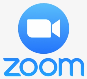 Zoom - Logitech C925e Hd Webcam