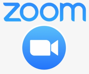 Zoom Web Conferencing - Zoom Videoconferencia Logo Png