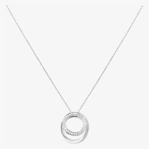Cartier Pendant Png Image - Locket