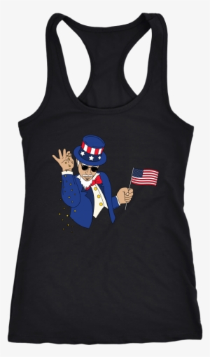 Patriotic Salt Bae - Cute Class Of 2019 Shirts