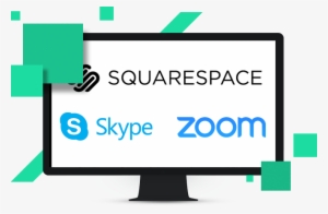 Squarespace Online Training