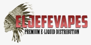 Search - Spring 1990: So Glad You Made It [cd]