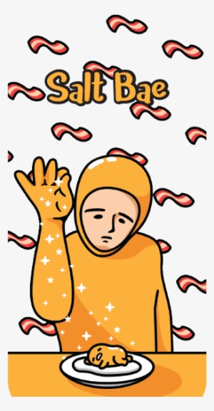 Clip Art