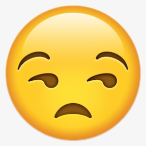 Emoji Dp For Whatsapp