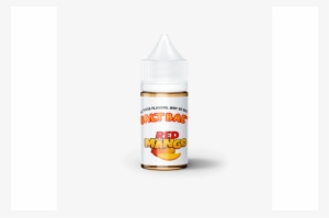 Baby Bottle