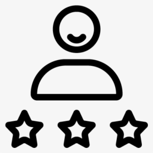 Customer - Customer Icon
