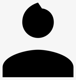 Customer Icon - Whatsapp Profile Picture Icon