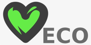 Eco Friendly, Biodegradable, Poof - Simbolo Ecologico Png