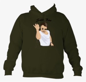 Urban Platter Arabian Sea Salt, 200g