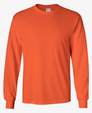 Christmas Tis The Season To Play Disc Golf