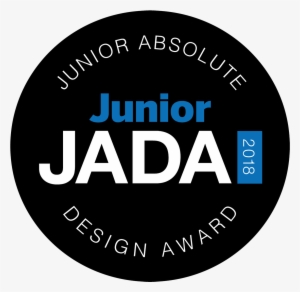 Chicharito Hernandez Manchester United