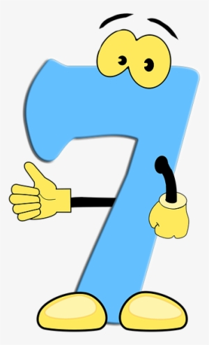 7 8 - Mathematics