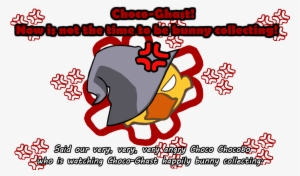 Xxx ~ - Cartoon - 1000x584 PNG Download - PNGkit