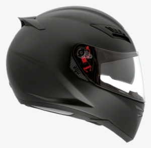 Original Shipping New Agv Helmet Full Helmet Run Double - Agv Helmet Price Malaysia