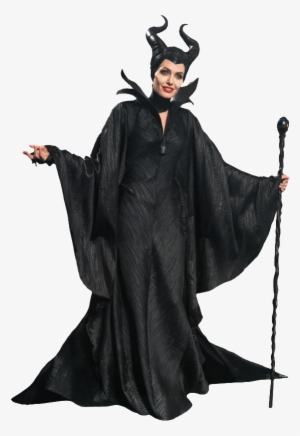 Maleficent - Maleficent Png