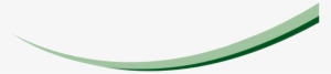 Http - //www - Dobron - Ug - Gov - Pl/wp- - Green Lines Transparent Png