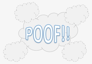 And There Goes July - Seattle