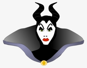 Maleficent Png