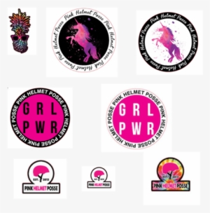 Sticker Pack - Sticker