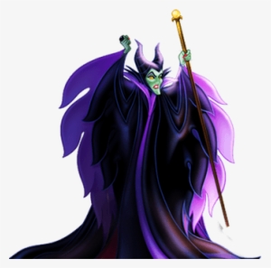 Sleeping Beauty Dvd Cover