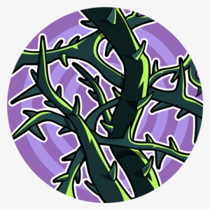 Maleficent-skill2 697 Kb - Maleficent