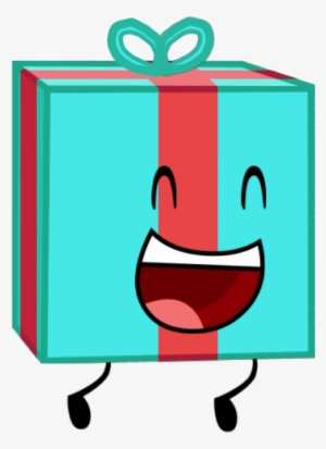 Girly Gifty - Wiki