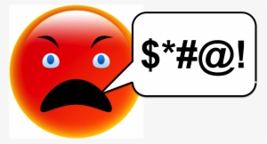 How - Customer Complaint Clipart