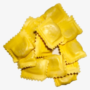 Ravioli Al Brasato - Ravioli Png
