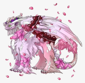 4798950 350 - Dragon